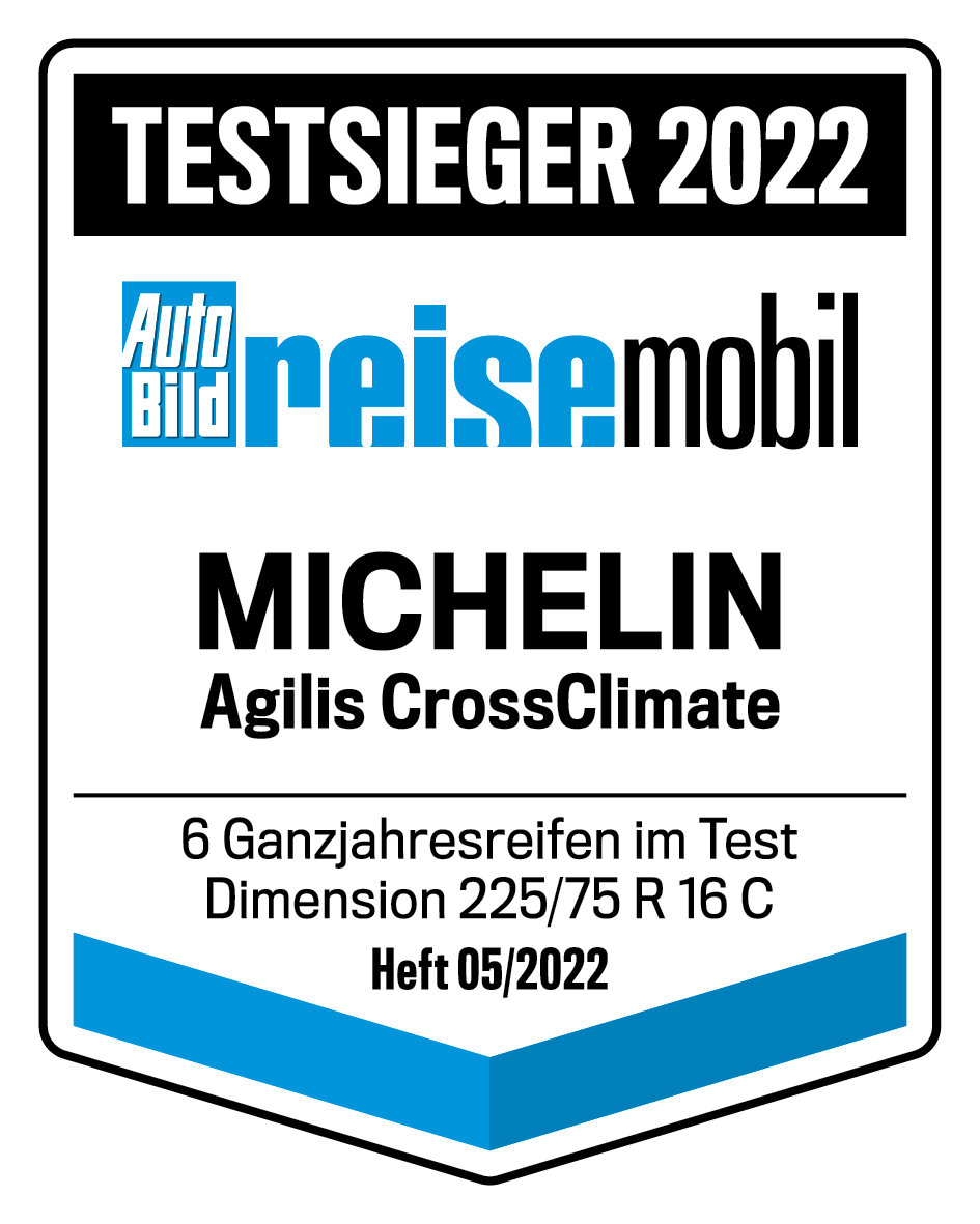 Michelin